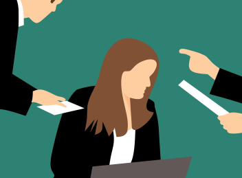 Enquête interne : dans quels cas est-elle obligatoire pour l’employeur ?